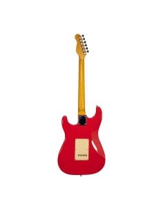 OQAN QGE-RST2 - RED 2