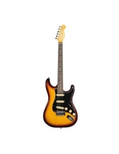 OQAN QGE-RST3 - SUNBURST