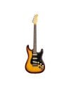 OQAN QGE-RST3 - SUNBURST