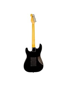 OQAN QGE-RST3 - SUNBURST 2