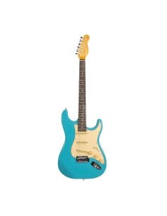 OQAN QGE-RST4 - BLUE