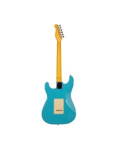 OQAN QGE-RST4 - BLUE 2