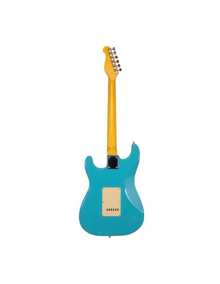 OQAN QGE-RST4 - BLUE OQAN QGE-RST4 - BLUE