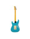 OQAN QGE-RST4 - BLUE