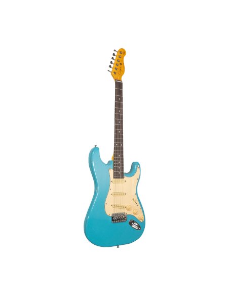 OQAN QGE-RST4 - BLUE OQAN QGE-RST4 - BLUE