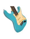 OQAN QGE-RST4 - BLUE