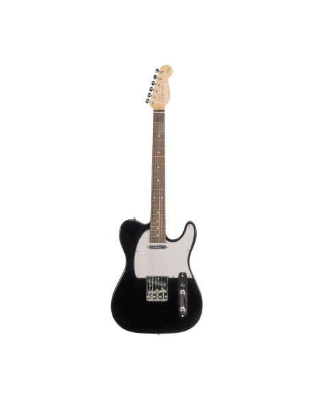 OQAN QGE-RTC1 - BLACK OQAN QGE-RTC1 - BLACK