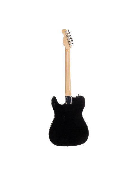 OQAN QGE-RTC1 - BLACK OQAN QGE-RTC1 - BLACK