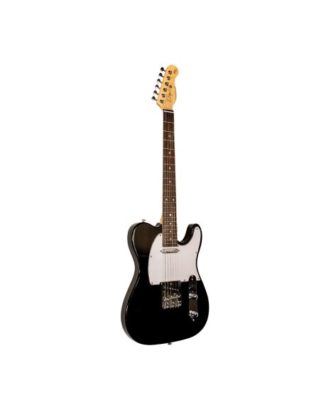 OQAN QGE-RTC1 - BLACK OQAN QGE-RTC1 - BLACK