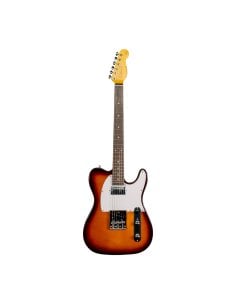 OQAN QGE-RTC4 - SUNBURST HUM