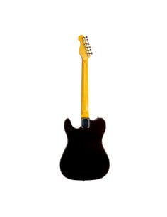 OQAN QGE-RTC4 - SUNBURST HUM 2