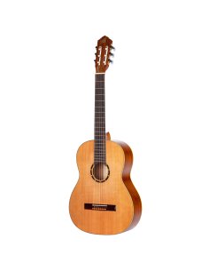 ORTEGA R122G