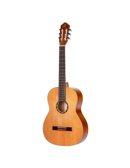 ORTEGA R122G ORTEGA R122G