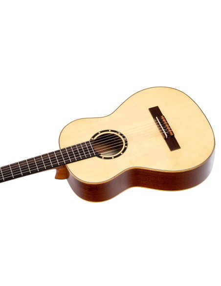ORTEGA R122G ORTEGA R122G