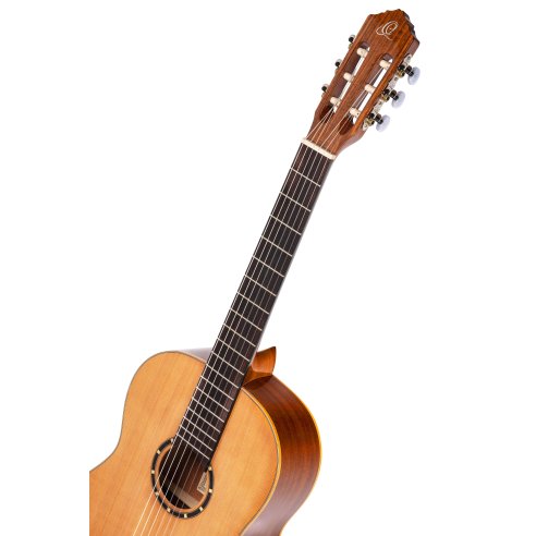 ORTEGA R122G
