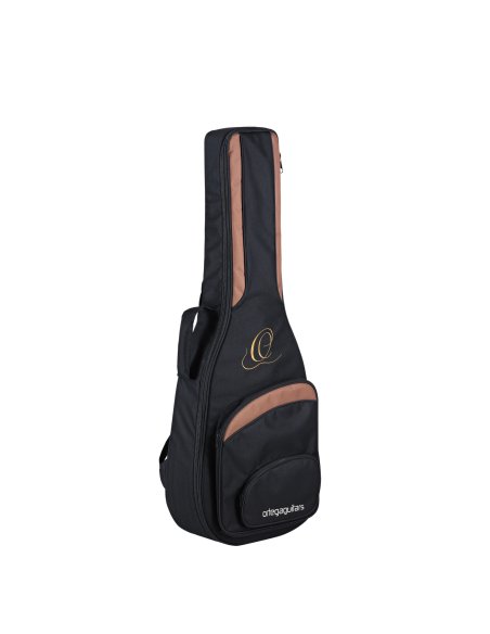 ORTEGA R122G ORTEGA R122G