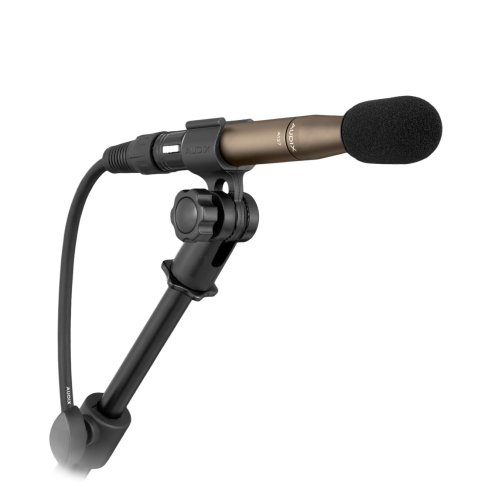AUDIX A127