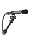 AUDIX A127