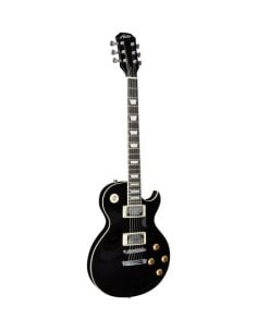 AUSTIN AS6PBK SUPER 6 BLACK