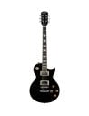 AUSTIN AS6PBK SUPER 6 BLACK