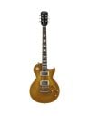 AUSTIN AS6PGT SUPER 6 GOLD TOP