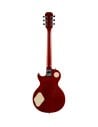 AUSTIN AS6PGT SUPER 6 GOLD TOP