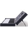 BLACKSTAR CARRY ON FOLDING C 25