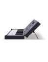 BLACKSTAR CARRY ON FOLDING C 25