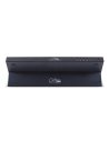 BLACKSTAR CARRY ON FOLDING C 25