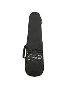 BLACKSTAR CARRY-ON-GTR-GB