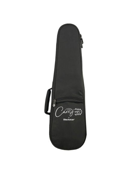 BLACKSTAR CARRY-ON-GTR-GB BLACKSTAR CARRY-ON-GTR-GB