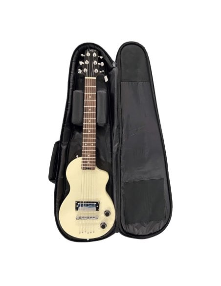 BLACKSTAR CARRY-ON-GTR-GB BLACKSTAR CARRY-ON-GTR-GB