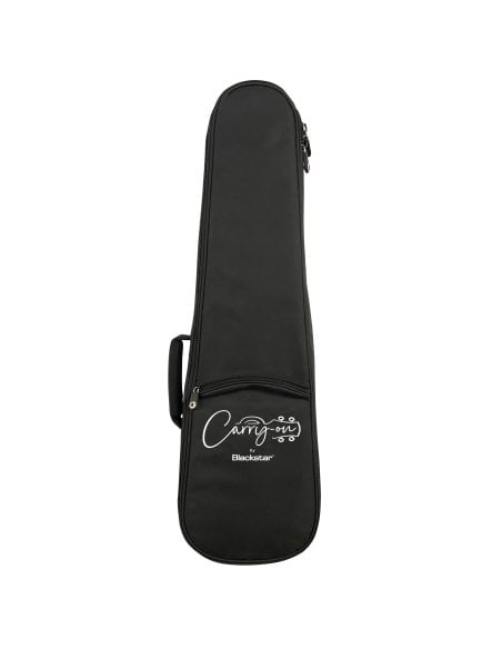 BLACKSTAR CARRY-ON-BASS-GB BLACKSTAR CARRY-ON-BASS-GB