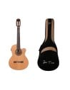 JOSE TORRES PACK JTC-5SCE + GIGBAG JTB-10
