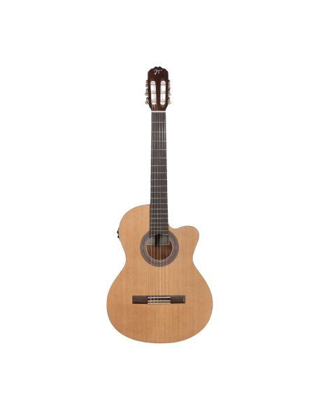 JOSE TORRES PACK JTC-5SCE + GIGBAG JTB-10 JOSE TORRES PACK JTC-5SCE + GIGBAG JTB-10