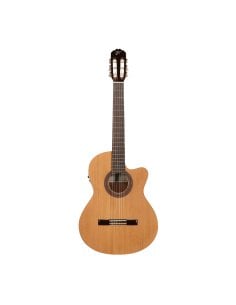 JOSE TORRES PACK JTC-10SCE + GIGBAG JTB-10 2