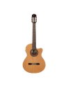 JOSE TORRES PACK JTC-10SCE + GIGBAG JTB-10