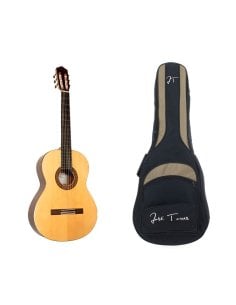 JOSE TORRES PACK JTC-50S + GIGBAG JTB-100