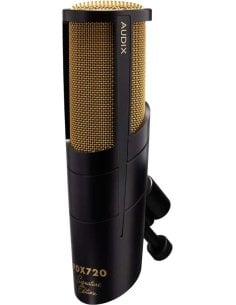 AUDIX PDX 720