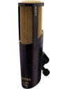 AUDIX PDX 720