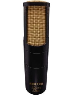 AUDIX PDX 720 2