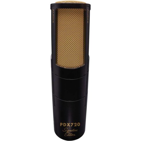 AUDIX PDX 720