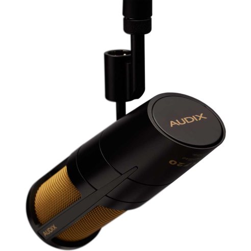 AUDIX PDX 720