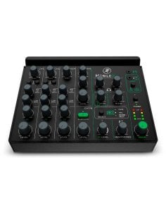 MACKIE MOBILE MIX