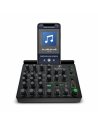 MACKIE MOBILE MIX