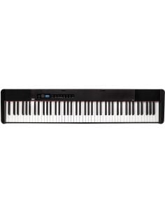 OQAN QP100 DIGITAL PIANO