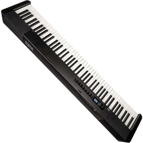 OQAN QP100 DIGITAL PIANO