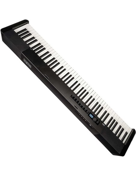 OQAN QP100 DIGITAL PIANO OQAN QP100 DIGITAL PIANO