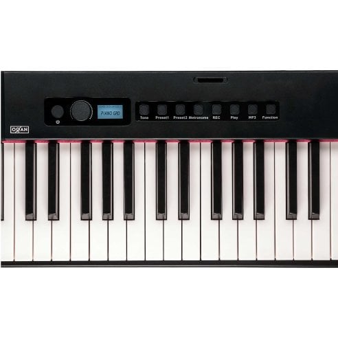 OQAN QP100 DIGITAL PIANO
