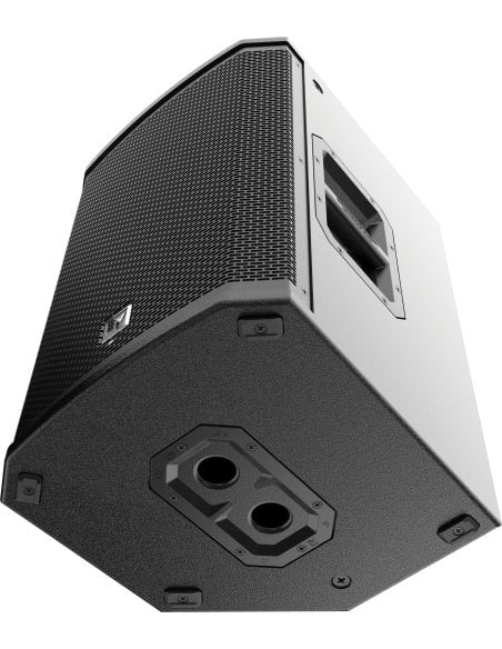 ELECTRO VOICE ETX-12P ELECTRO VOICE ETX-12P
